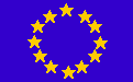 EU Flagsmall.gif - 2090 Bytes